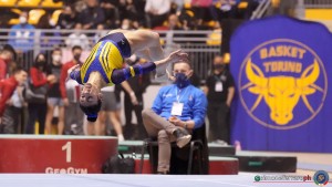 gaf serie a1 foto simone ferraro sf103071 copia